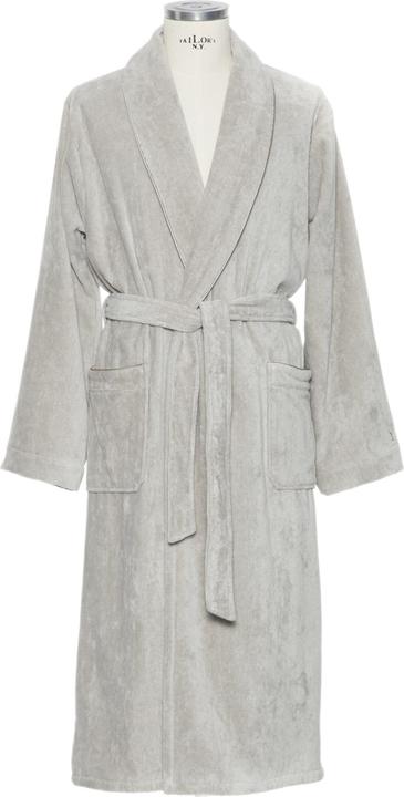 Actual product image Möve Homewear velour (XL)
