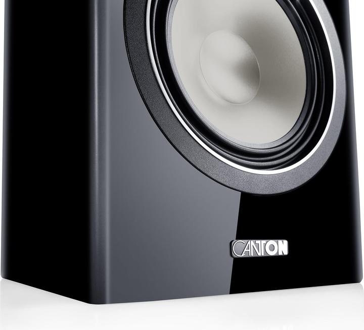 Produktbild Canton Townus 30 (1 Stk., 140 W)