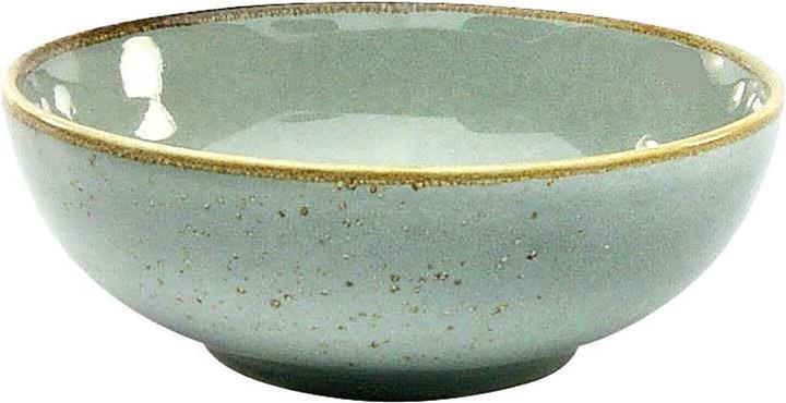 Collezione Natura (16.50 cm, 6 x)