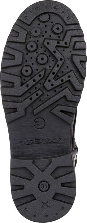 Image du produit Geox - Bottines CASEY - Fille (23)