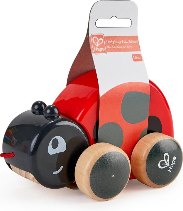 Produktbild Hape Marie