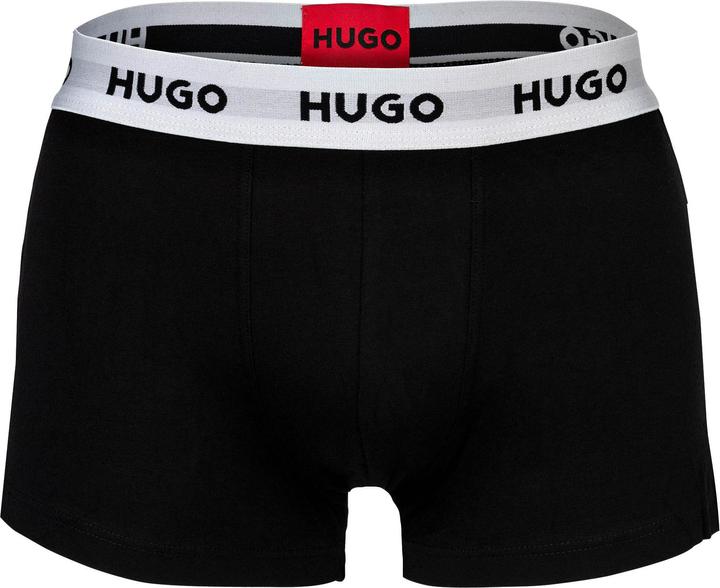Image du produit HUGO Trunk Triplet (L, Lot de 3)