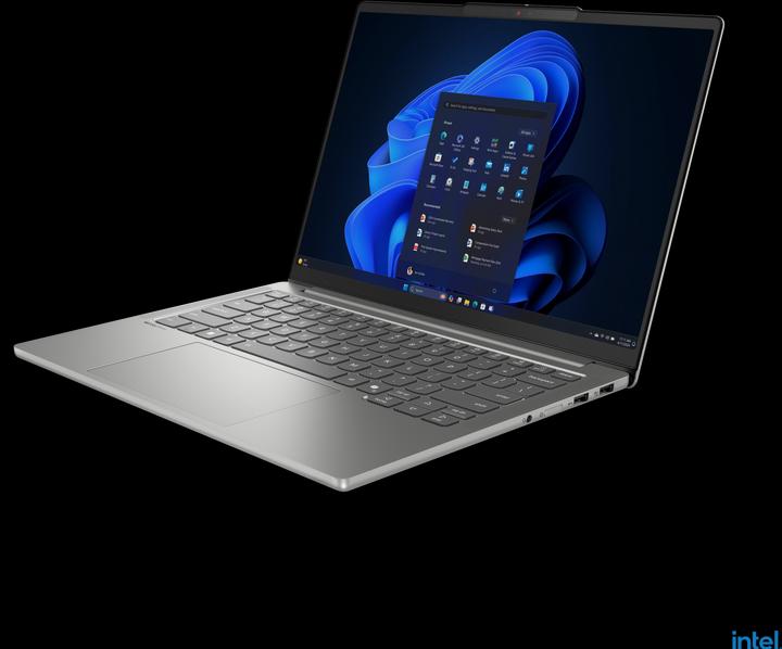 Produktbild Lenovo IdeaPad Pro 5 (14", Intel Core Ultra 9 285H, 32 GB, 1000 GB, CH)