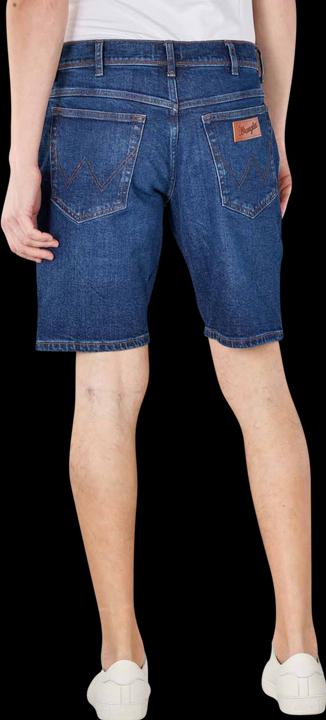Image du produit Wrangler 10019492 (W31)