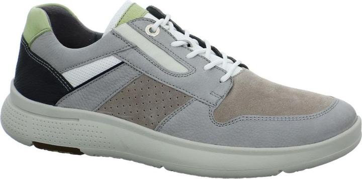 Image du produit Waldläufer Chaussures à lacets Heiko (41)