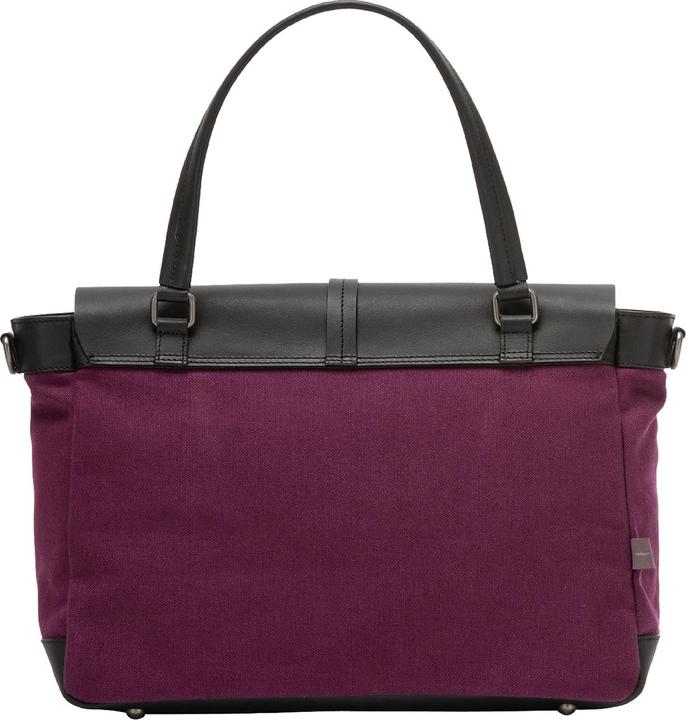 Immagine prodotto Dudu Borsa a tracolla in pelle 37 cm
