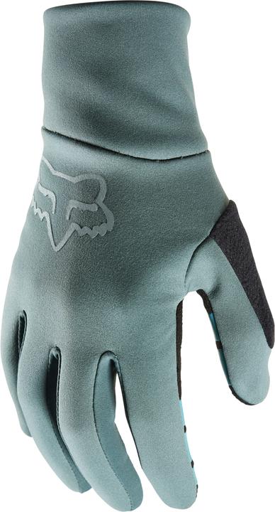 Image du produit Fox Gants 22 W Ranger Fire Sea Fm M (M)