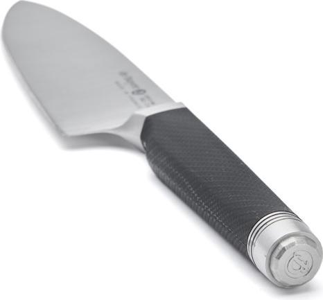 Image du produit de Buyer Couteau de chef FK2 (21 cm)