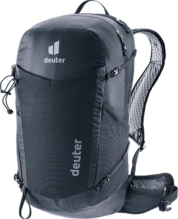Actual product image Deuter Speed Lite Pro 25 (25 l)