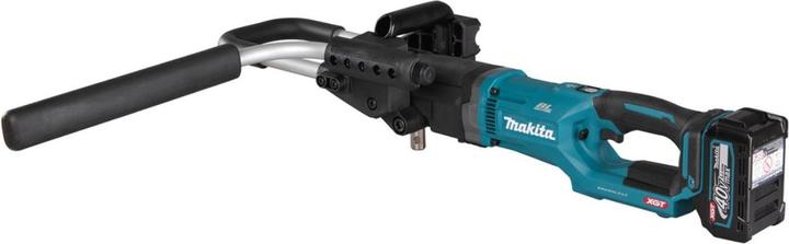 Image du produit Makita DG002GZ Tarières (Fonctionnement sur batterie)