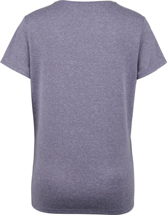 Produktbild Stoic Women's Hemp15 SÃ¤lkaSt. II S/S (3XL)