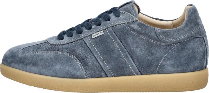 Actual product image Nero Giardini Sneaker (45)