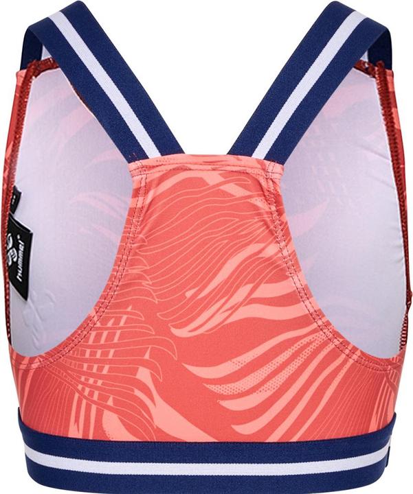 Produktbild hummel hmlZURI BIKINI (146)