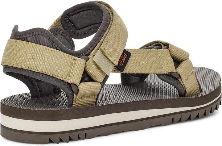 Produktbild Teva Universal Trail (38)