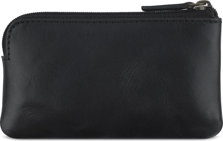 Image du produit Bugatti Remo, étui à clés, noir