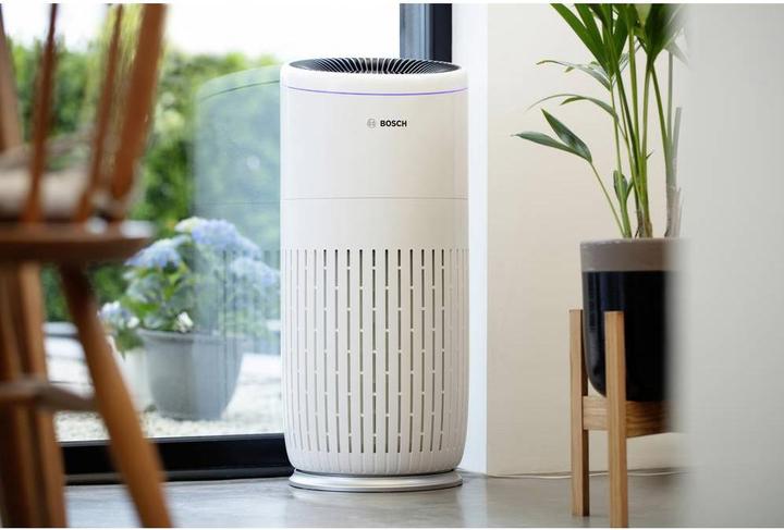 Produktbild Bosch Home Comfort Air 6000 (125 m²)