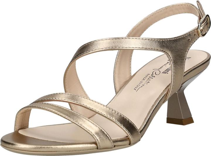 Actual product image Nero Giardini Pumps (40)