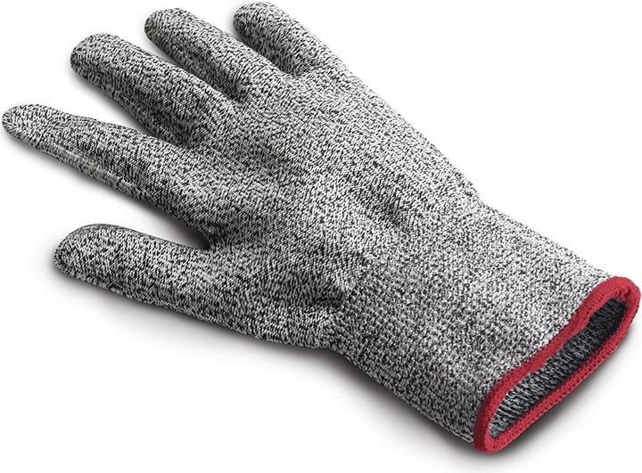 Cuisipro Protective glove (Nylon, Polyester)