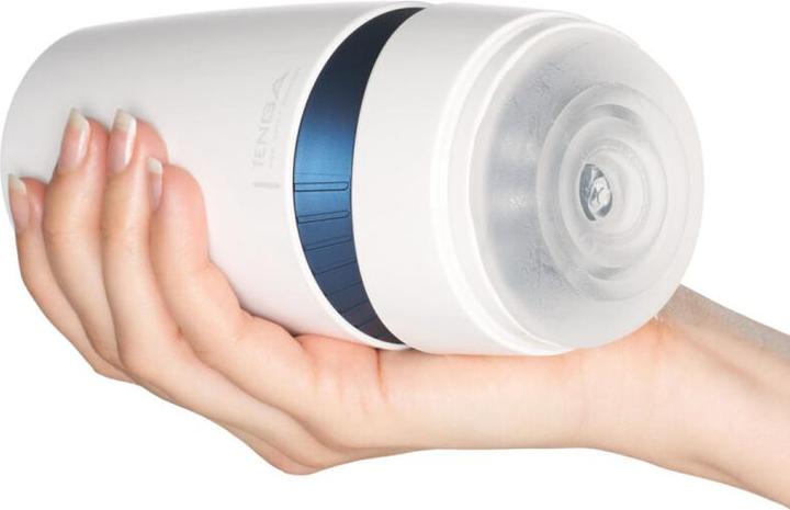 Productafbeelding Tenga Aero Kobalt Ring