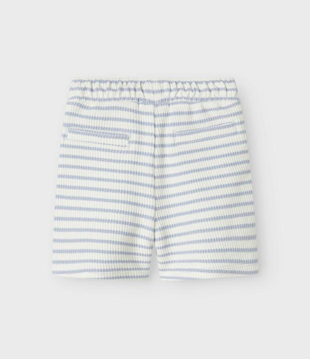 Actual product image Name it Loose Fit Shorts (92)