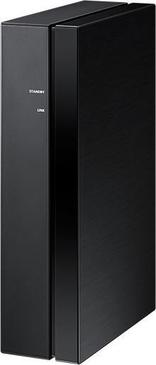 Immagine prodotto Samsung Swa-9000s (Set, 54 W)