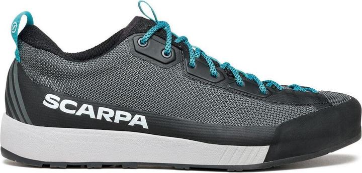 Produktbild Scarpa Gecko LT (40.5)