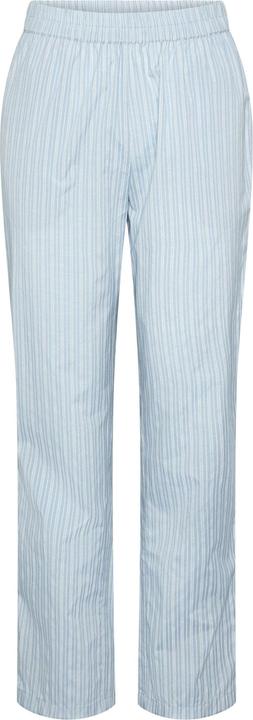 Pieces PCASSRA High Waist Hose