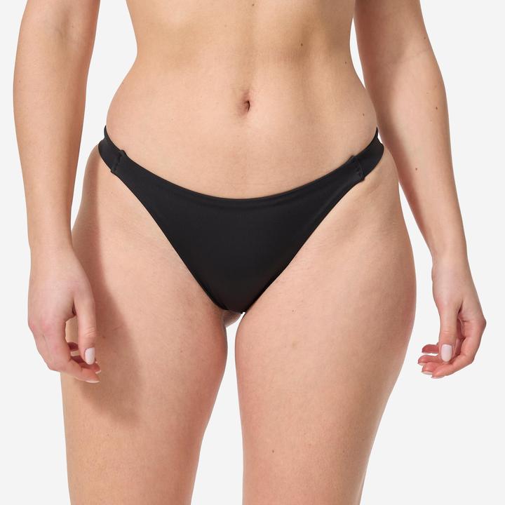 Actual product image Olaian Aly (46)