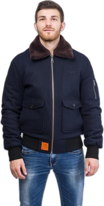 Bombers Original jacke bombers douglas (XL)