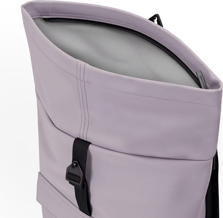 Produktbild Ucon Acrobatics Jasper Medium Backpack (20 l)
