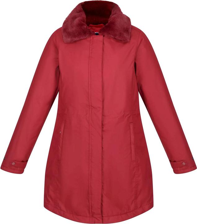 Produktbild Regatta Renata Parka (34)