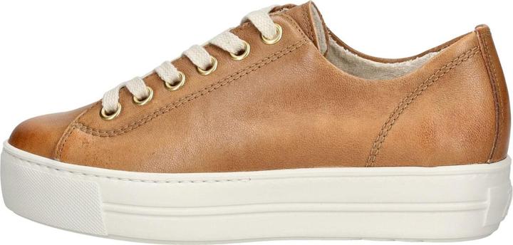 Produktbild Paul Green Sneaker (43)