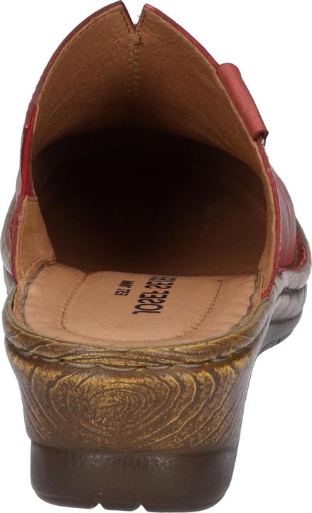 Produktbild Josef Seibel 56520-61 (41)