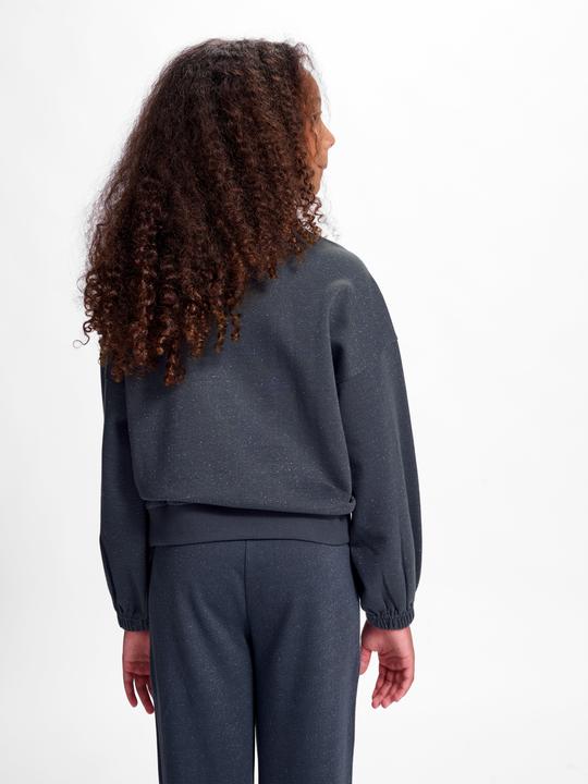 Produktbild hummel Hmlgizela Sweatshirt (116)