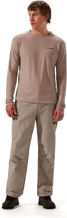 Immagine prodotto Berghaus Ivyhill Equipaggio (50)