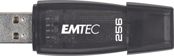 Immagine prodotto Emtec C410 (256 GB, USB 3.0, USB-A)