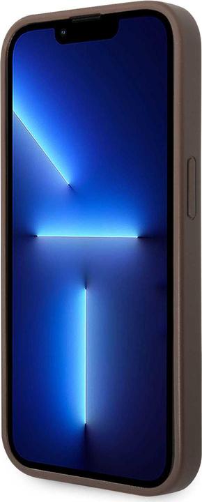 Immagine prodotto Guess Hard Case (Apple iPhone 15 Pro)