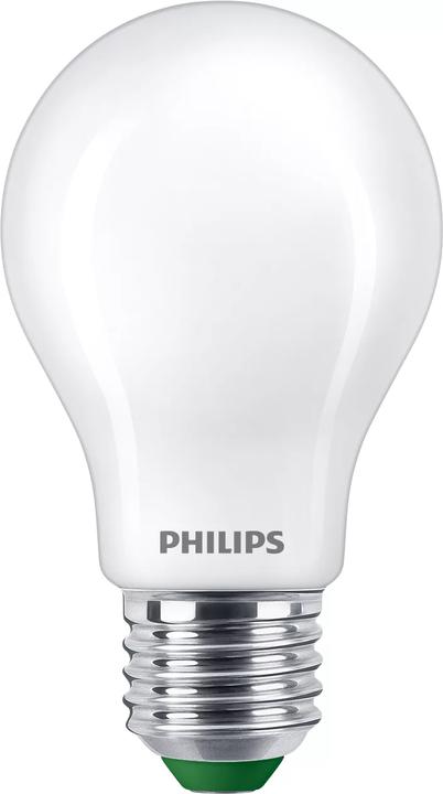 Image du produit Philips LED Classic (E27, 7.30 W, 1535 lm, 1 x, A)