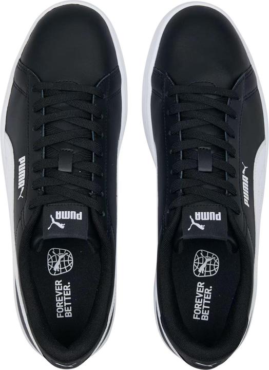 Image du produit Puma Smash 3.0 L (41)