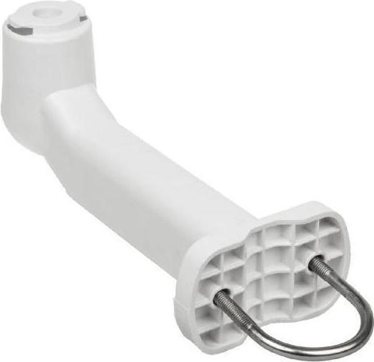 Immagine prodotto Maclean MCTV-947 MCTV-947 Antenna attiva multidirezionale DVB-T Camper (Antenna, 44 dB, DVB-T / -T2)