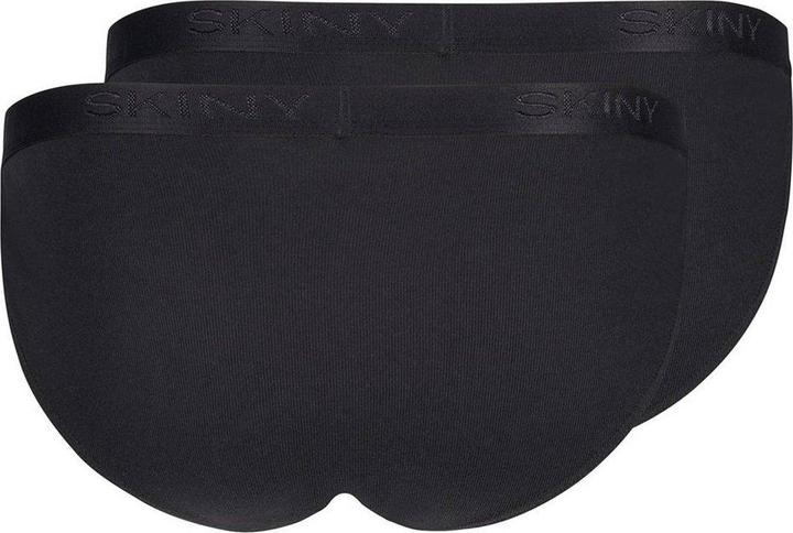 Actual product image Skiny Slip Klassisch Bequem sitzend (S, pack of 4)
