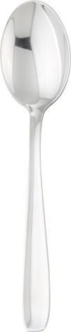 Gnali Table spoon Hotel stainless steel (Cutlery set)