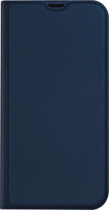 Produktbild Dux Ducis Skin Pro Series Bookcover (Apple iPhone 13 mini)