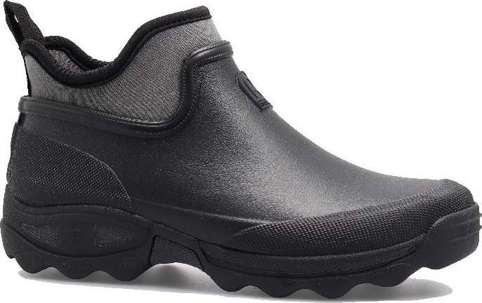 Rouchette damen stiefeletten clean lady (36)
