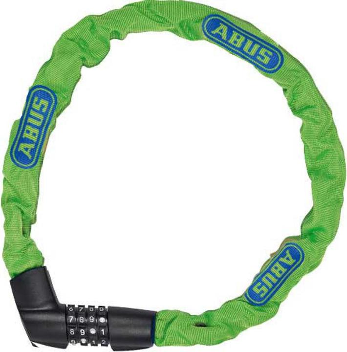 Produktbild Abus Tresor 1385 (75 cm)