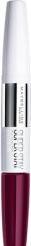 Image du produit Maybelline New York Superstay 24H (250 Sucre de prune)