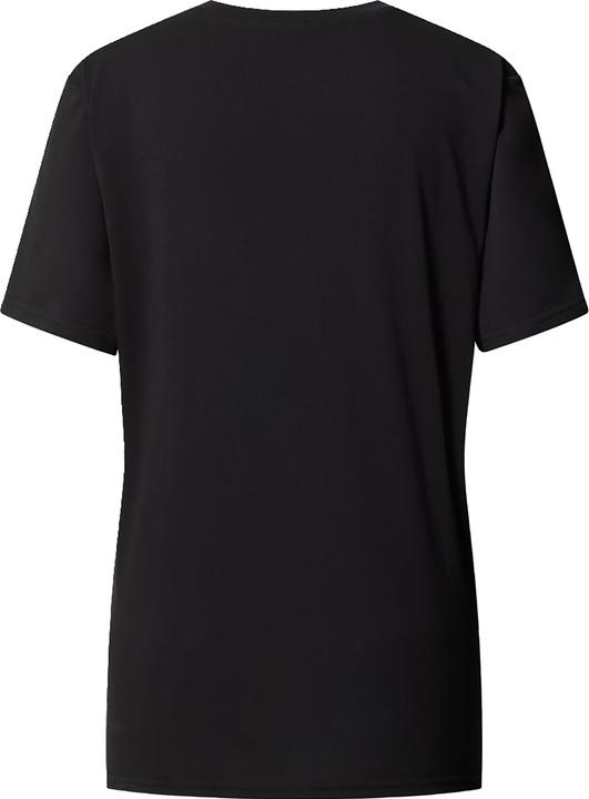Produktbild Haglöfs Outsiders (XS)