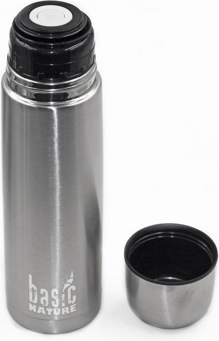 Produktbild Outdoor Spirit Isolierflasche (1 l)