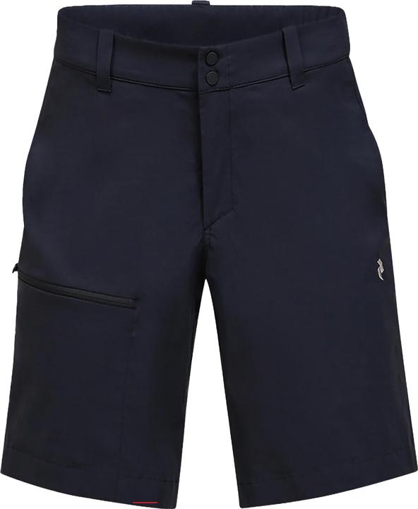 Produktbild Peak Performance Iconiq (L)