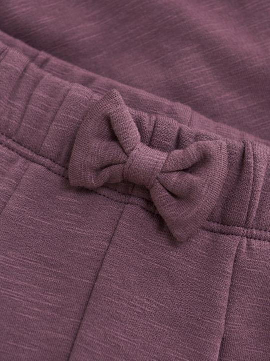 Produktbild Minymo Sweat Hose GOTS zertifiziert (74)